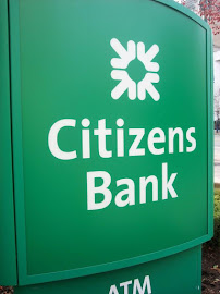 Citizens Bank 02