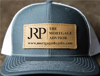 Mortgages by John Picinic | The Mortgage Advisor | Powered by Trinity Oaks Mortgage 02