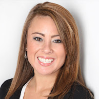 Danielle Hifko, Movement Mortgage 02
