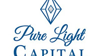 Pure Light Capital LLC 03