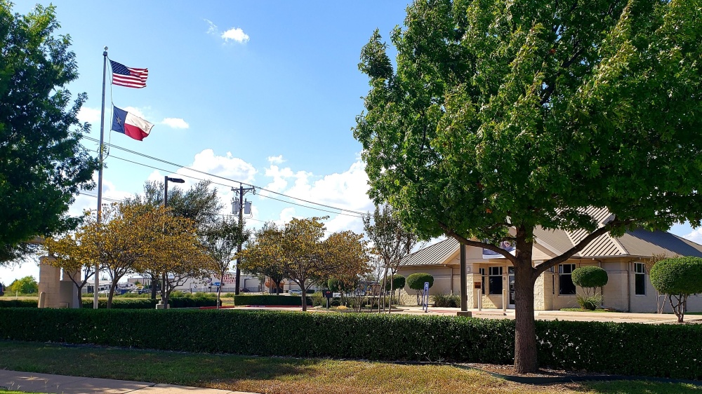 Members Credit Union 01