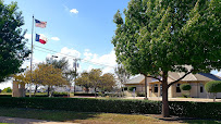 Members Credit Union 01
