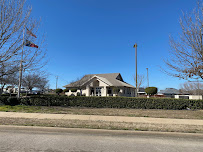 Members Credit Union 02