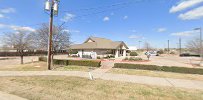 Members Credit Union 03