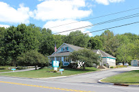 Lakeland Bank 01