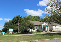 Lakeland Bank 02