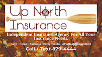 Up North Insurance Agency, Inc 01