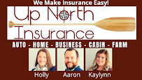 Up North Insurance Agency, Inc 02