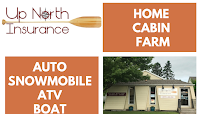 Up North Insurance Agency, Inc 03