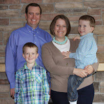 Up North Insurance Agency, Inc 04
