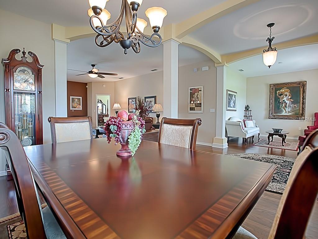 Chris Brown Team: Orlando Mortgage Pro nmls #303797 01