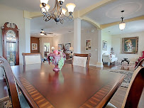 Chris Brown Team: Orlando Mortgage Pro nmls #303797 01