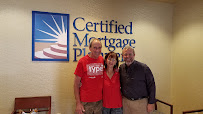 Chris Brown Team: Orlando Mortgage Pro nmls #303797 02