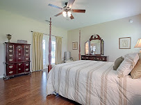 Chris Brown Team: Orlando Mortgage Pro nmls #303797 03
