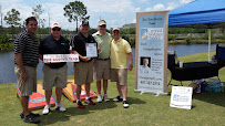 Chris Brown Team: Orlando Mortgage Pro nmls #303797 04