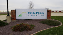 Compeer Financial 02