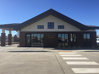 Billings Federal Credit Union 01