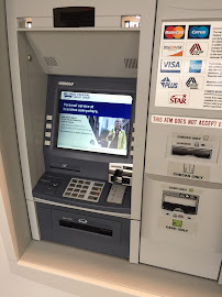 Billings Federal Credit Union 02