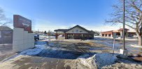 Billings Federal Credit Union 03
