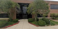 Hard Money Lenders Wheaton IL 01