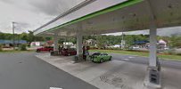Citizens Bank ATM 01