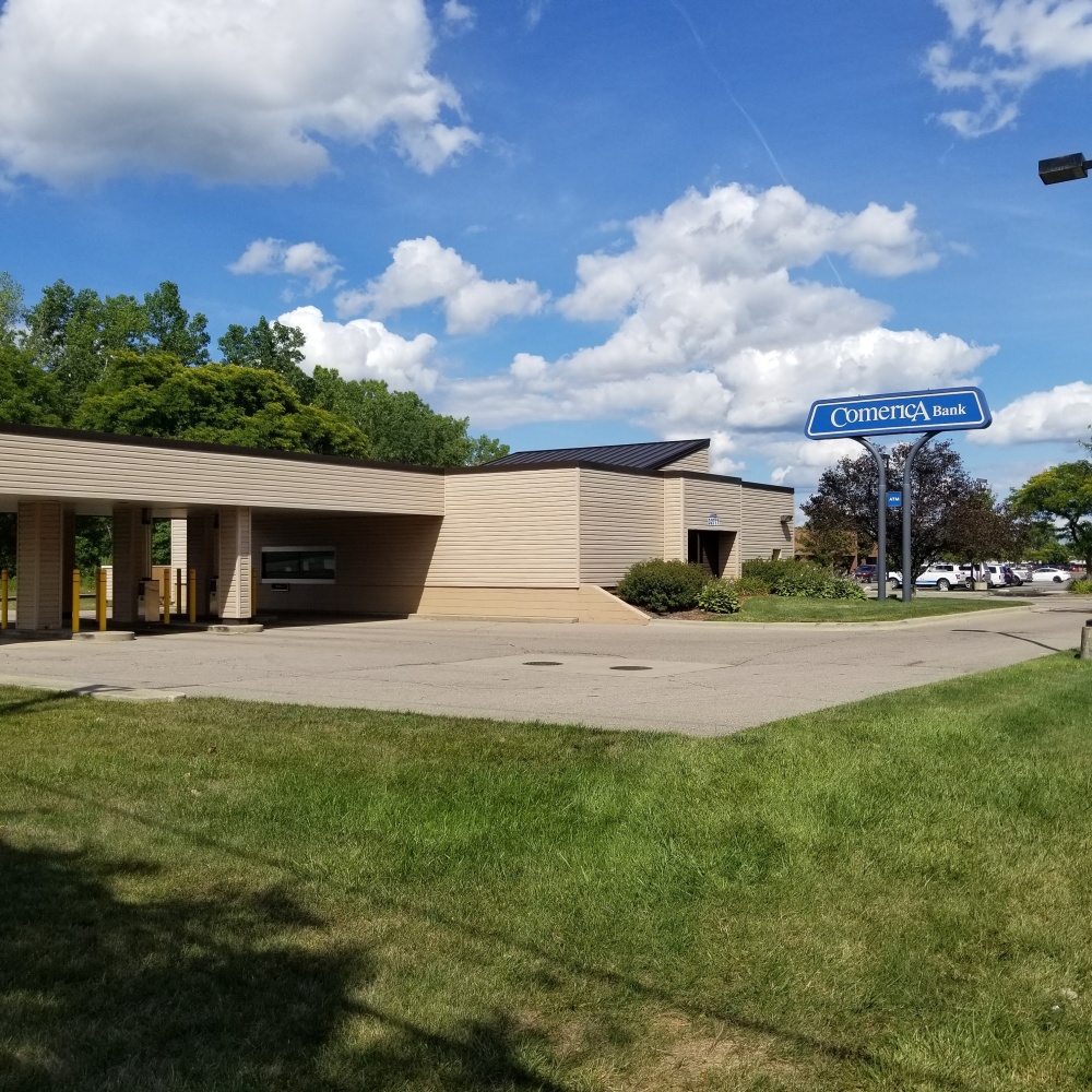 Comerica Bank 01