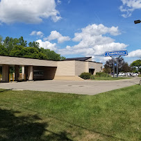 Comerica Bank 01