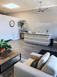 Mansfield Lending 02