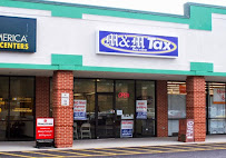 M&M Tax Service 02