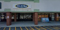M&M Tax Service 04