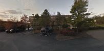Washington Financial Loan Center 01
