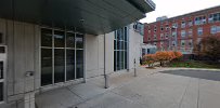Hartford Federal Credit Union 01