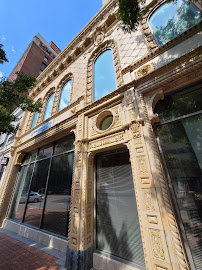 First Horizon Bank 02
