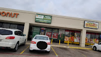 DolEx Dollar Express 02