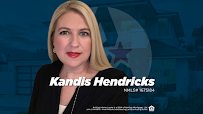 Kandis Hendricks - NMLS# 1675184 | AmCap Home Loans 03
