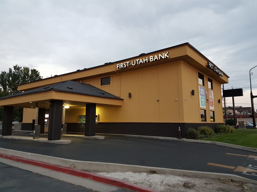 First Utah Bank 01