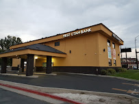 First Utah Bank 01