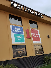 First Utah Bank 02