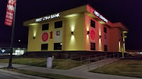 First Utah Bank 03