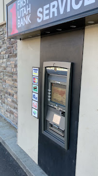 First Utah Bank 04