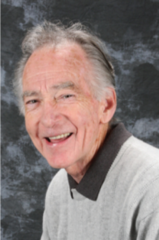 Reverse Mortgage West 01