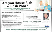 Reverse Mortgage West 02