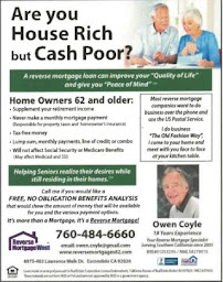 Reverse Mortgage West 03