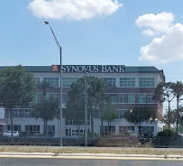 Synovus Bank 02