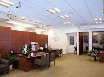 First Republic Bank 01