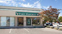 First Republic Bank 02