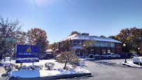 HarborOne Bank 01