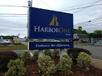 HarborOne Bank 02
