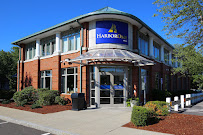 HarborOne Bank 04