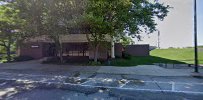 U.S. Bank-Eric Meinders-Mortgage Loan Officer 01